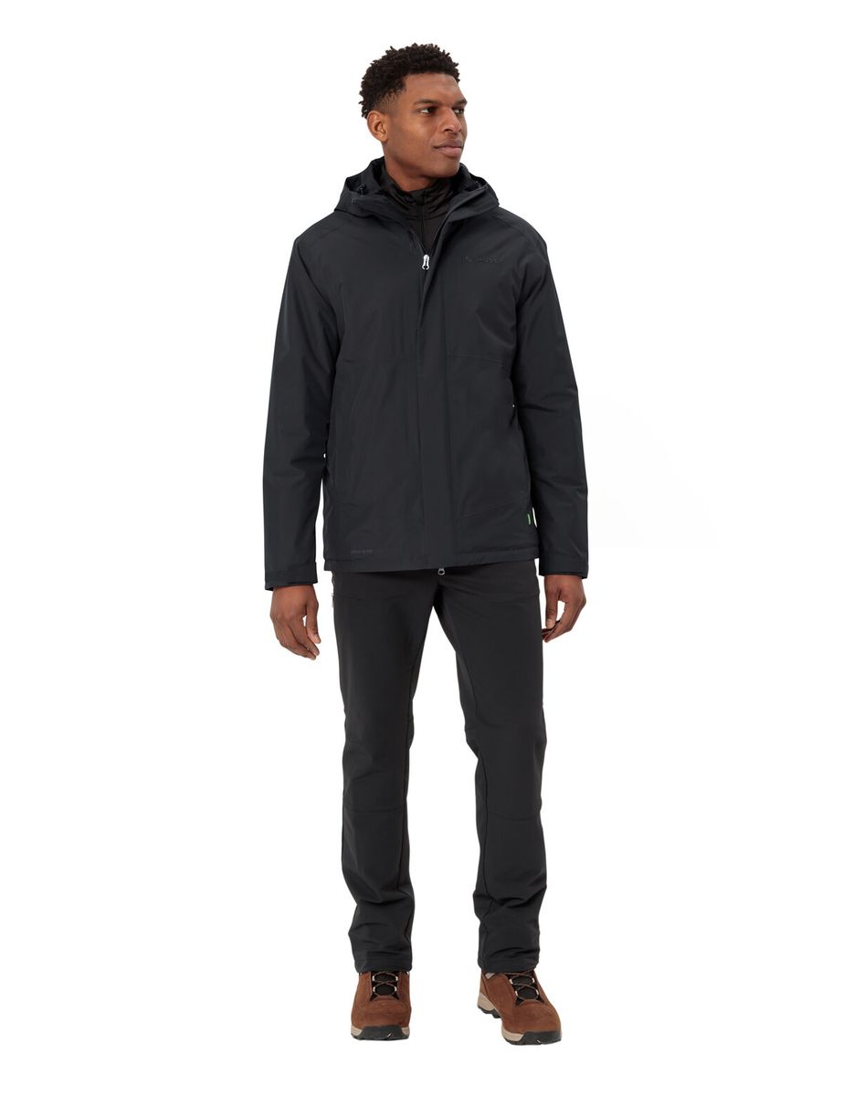 Men's Rosemoor Padded Jacket II