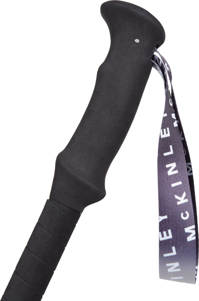 McKINLEY Wanderstock Wander-Stock Lascar QL