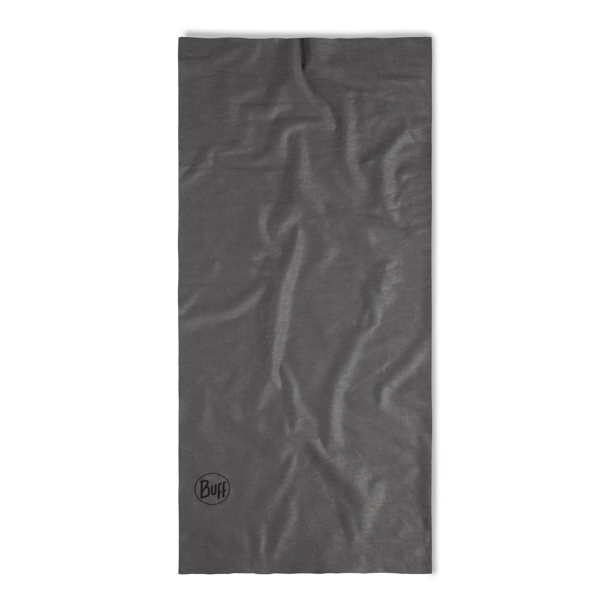BUFF Herren Schal Original SOLID