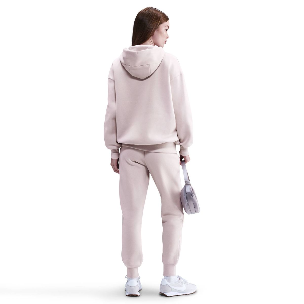 W NSW PHNX FLC MR PANT STD
