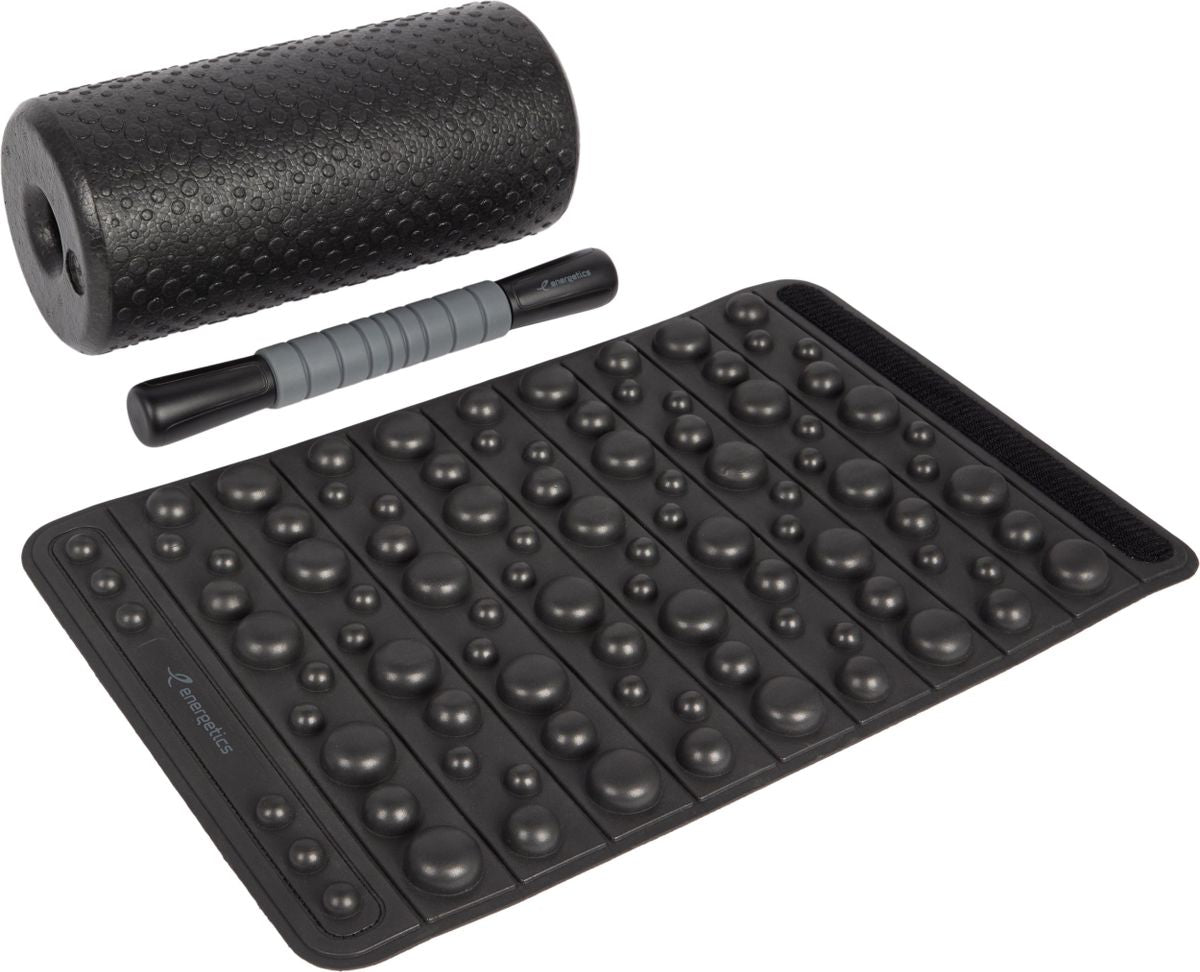 Massagegerät MSG 3in1 ST