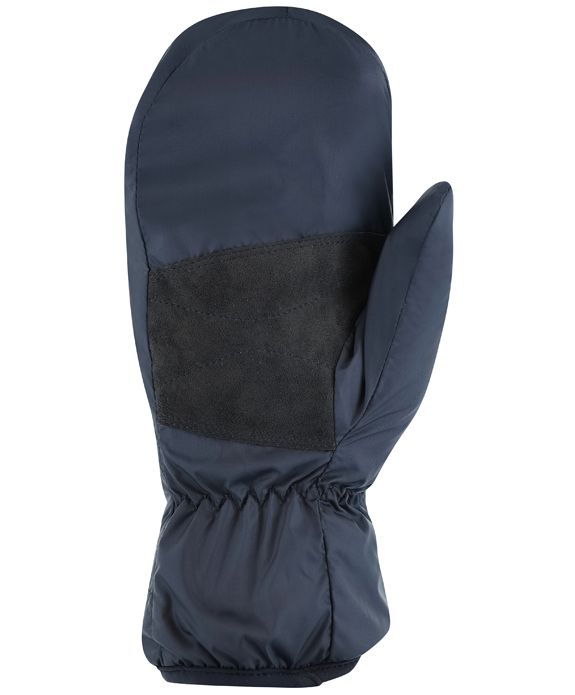 Kandern Mitten