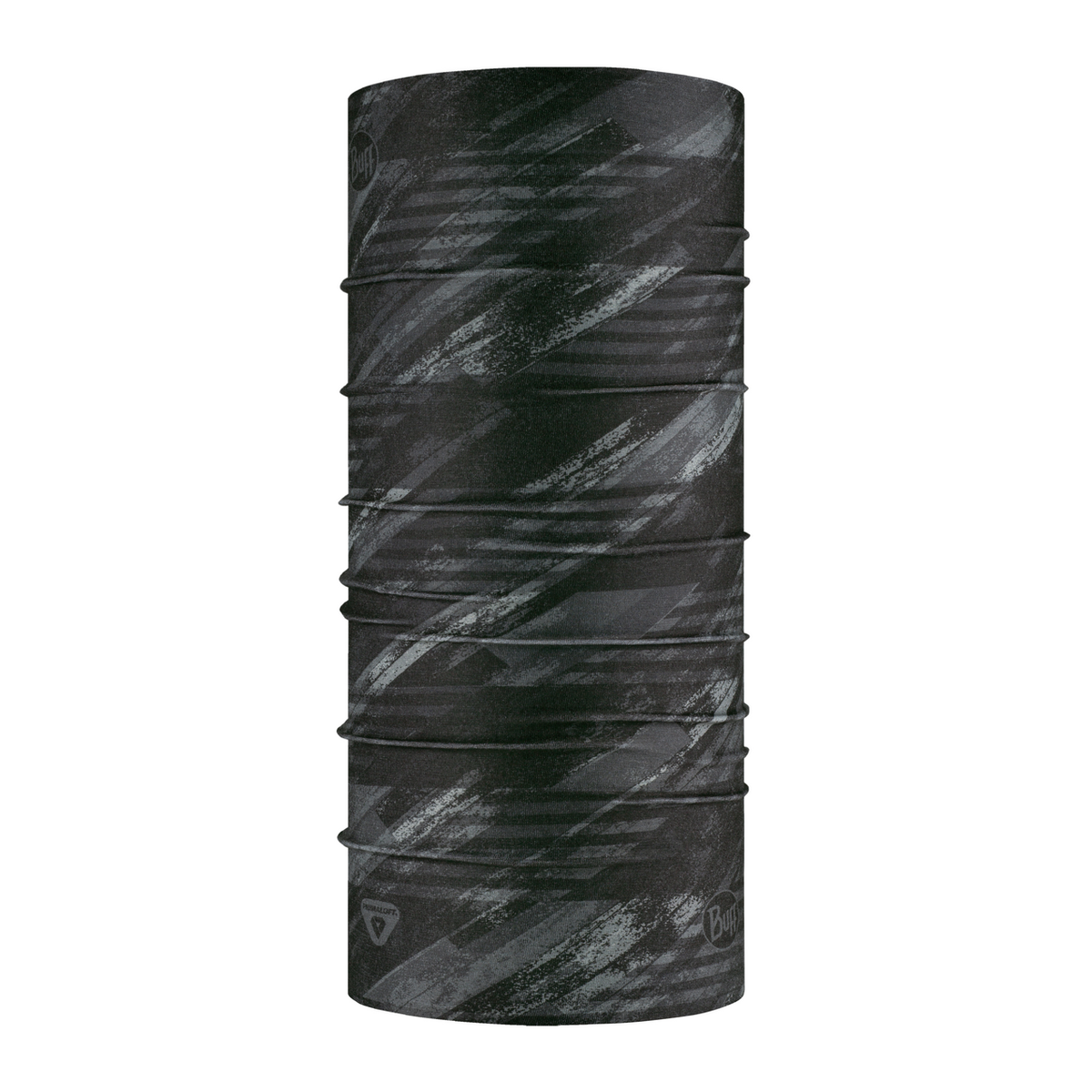 THERMONET® BARDEEN GRAPHITE