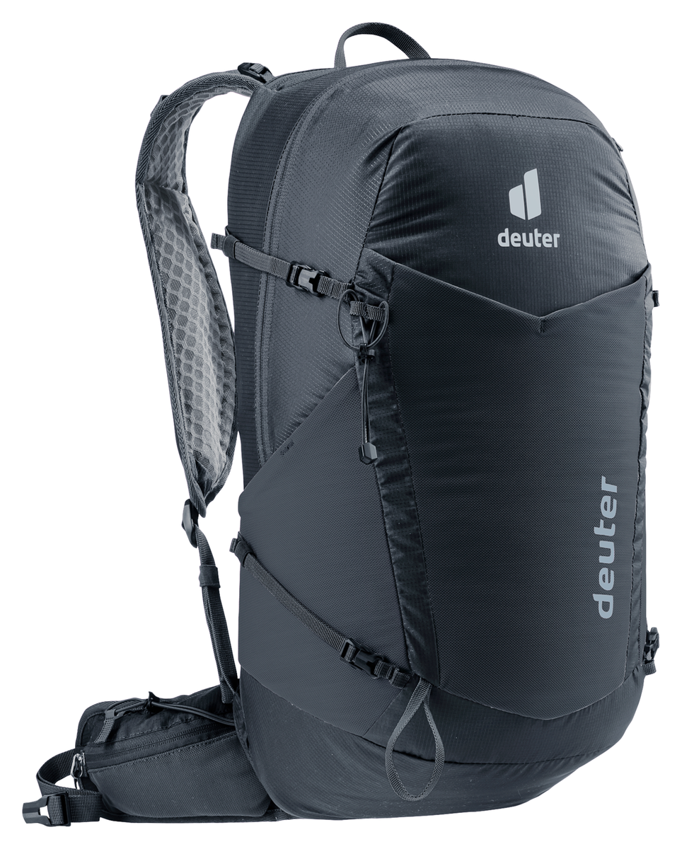 Speed Lite Pro 23 SL