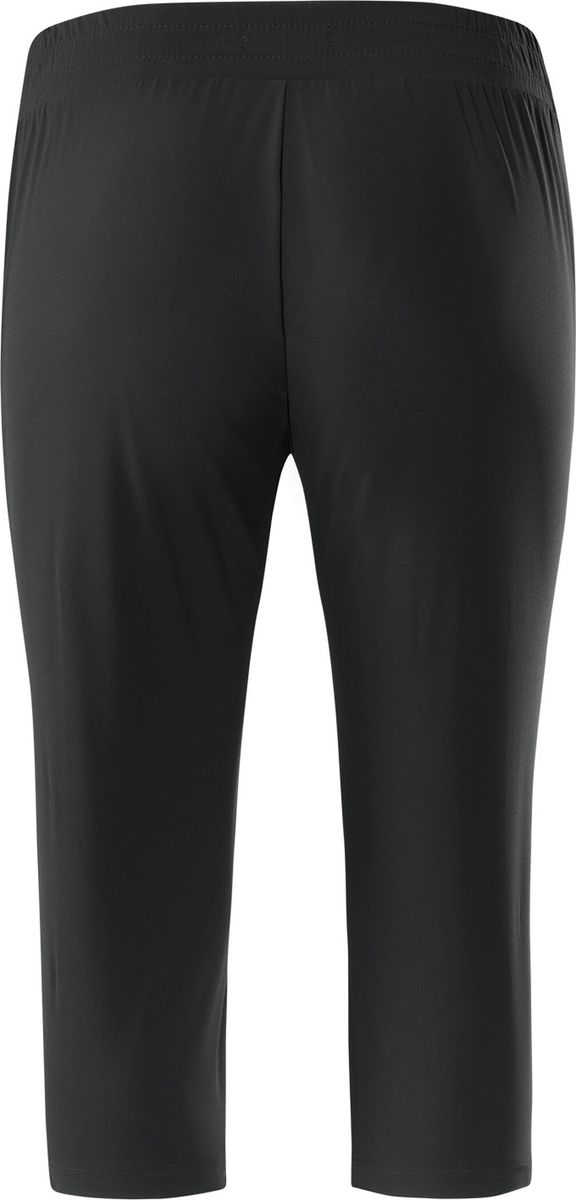 schneider sportswear Damen Funktions 3/4 Hose OHIOW