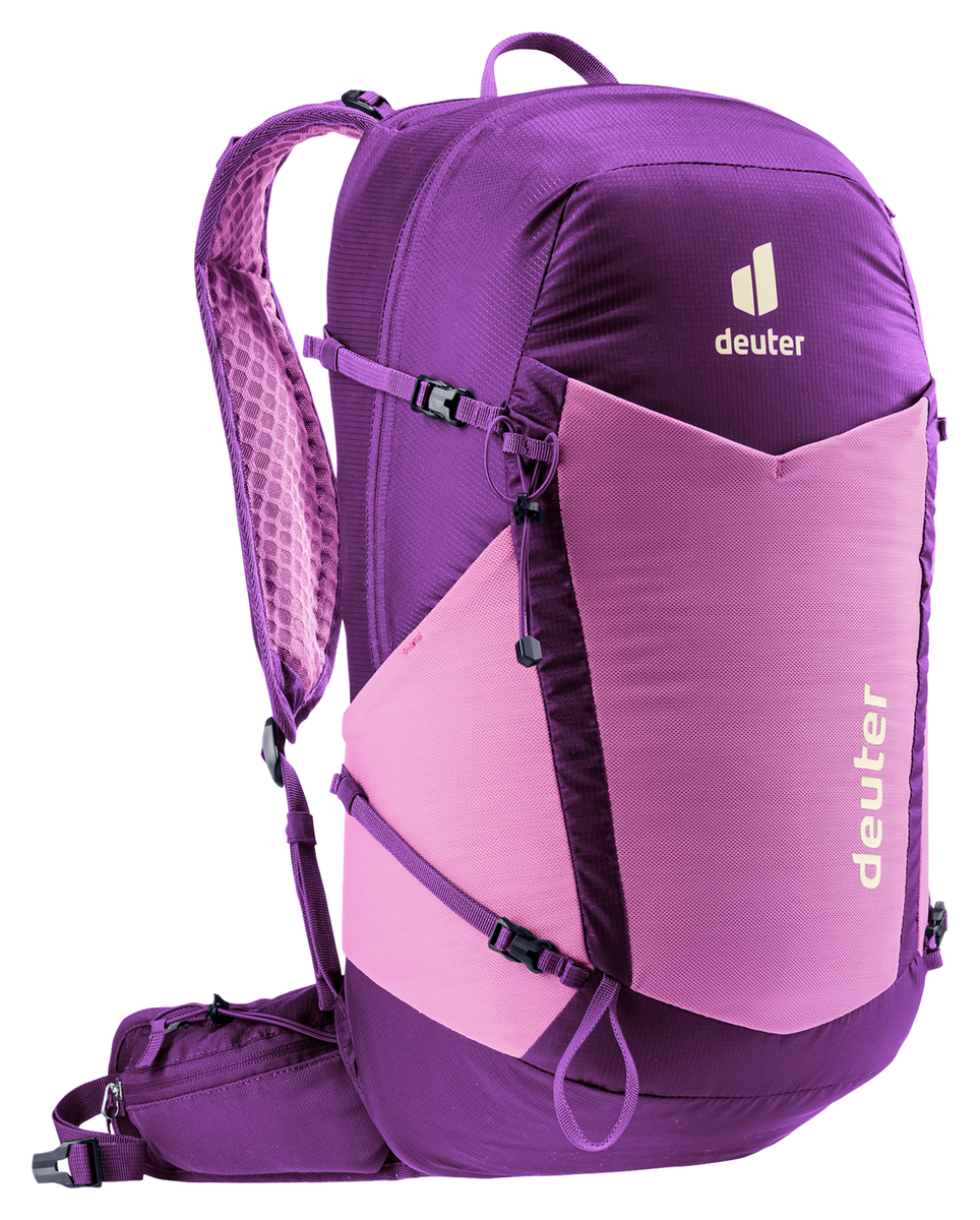 Speed Lite Pro 23 SL