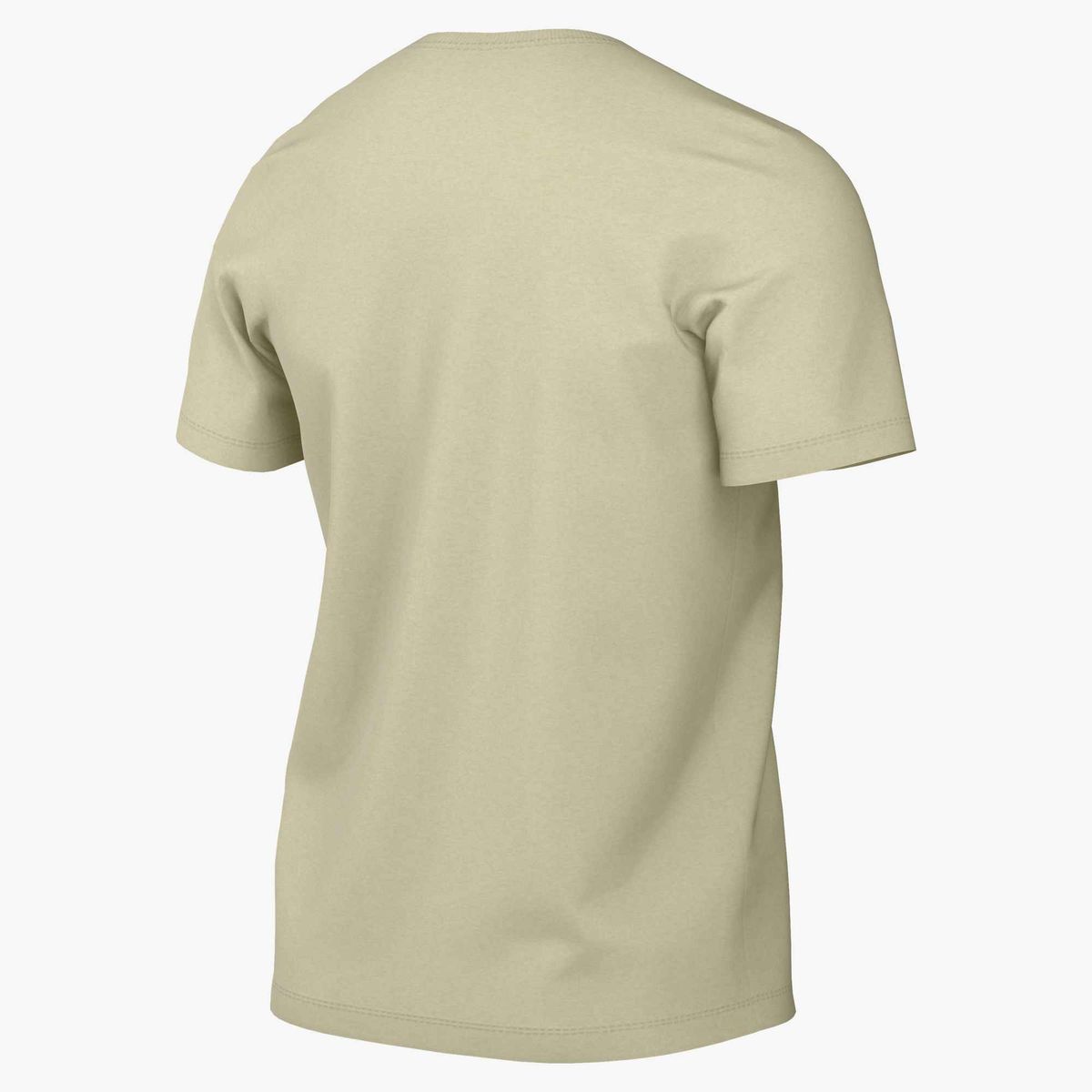 M NSW CLUB TEE