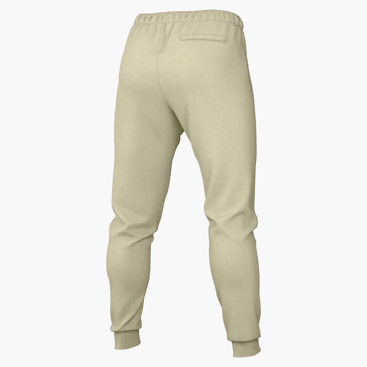 M NK CLUB BB JOGGER