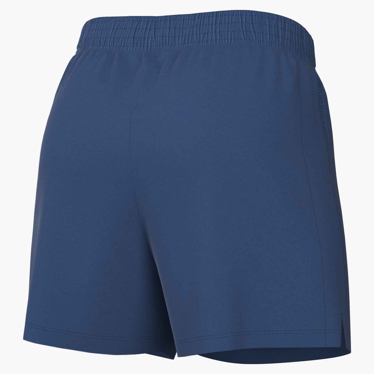 M NK CLUB KNIT SHORT