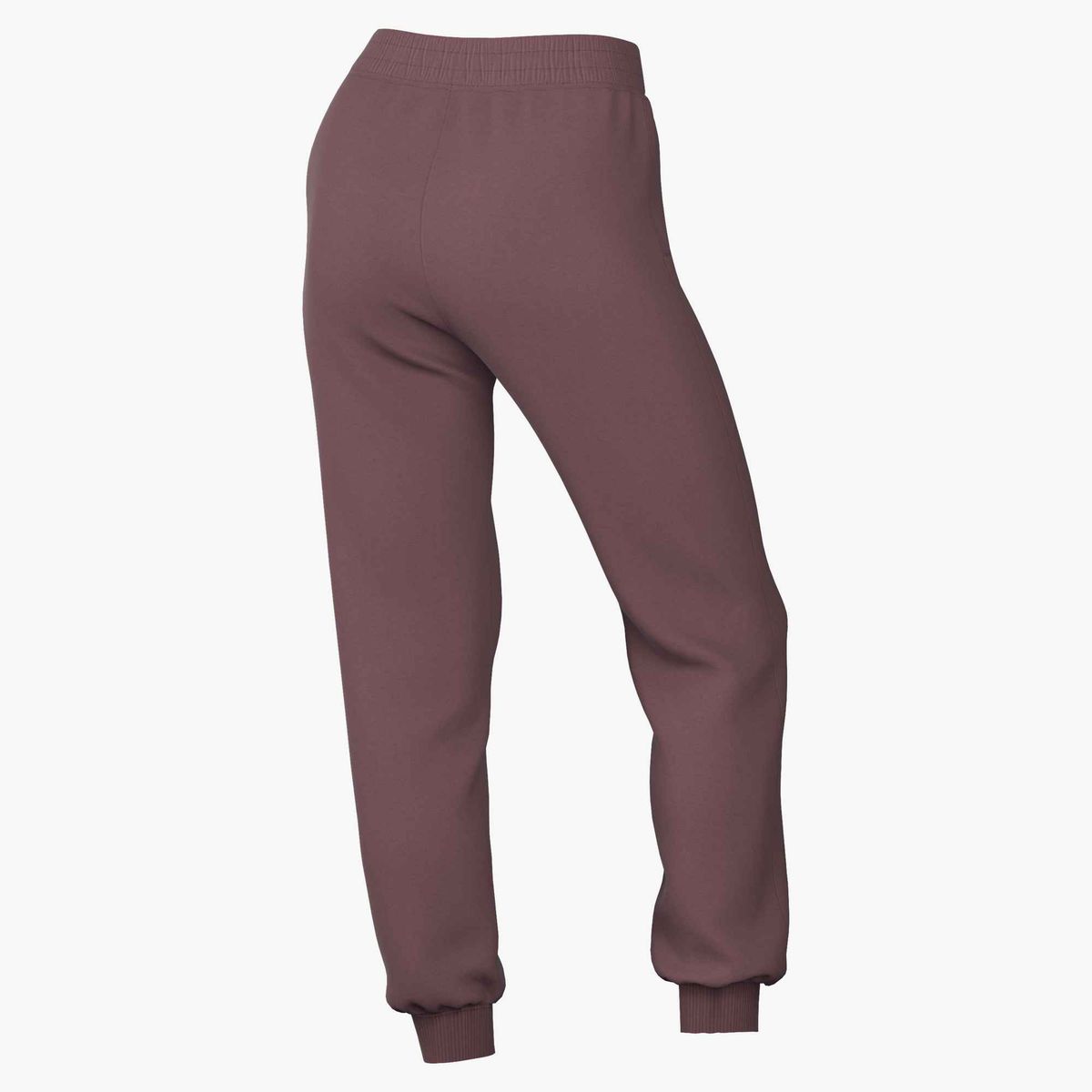 W NSW PHNX FLC MR PANT STD
