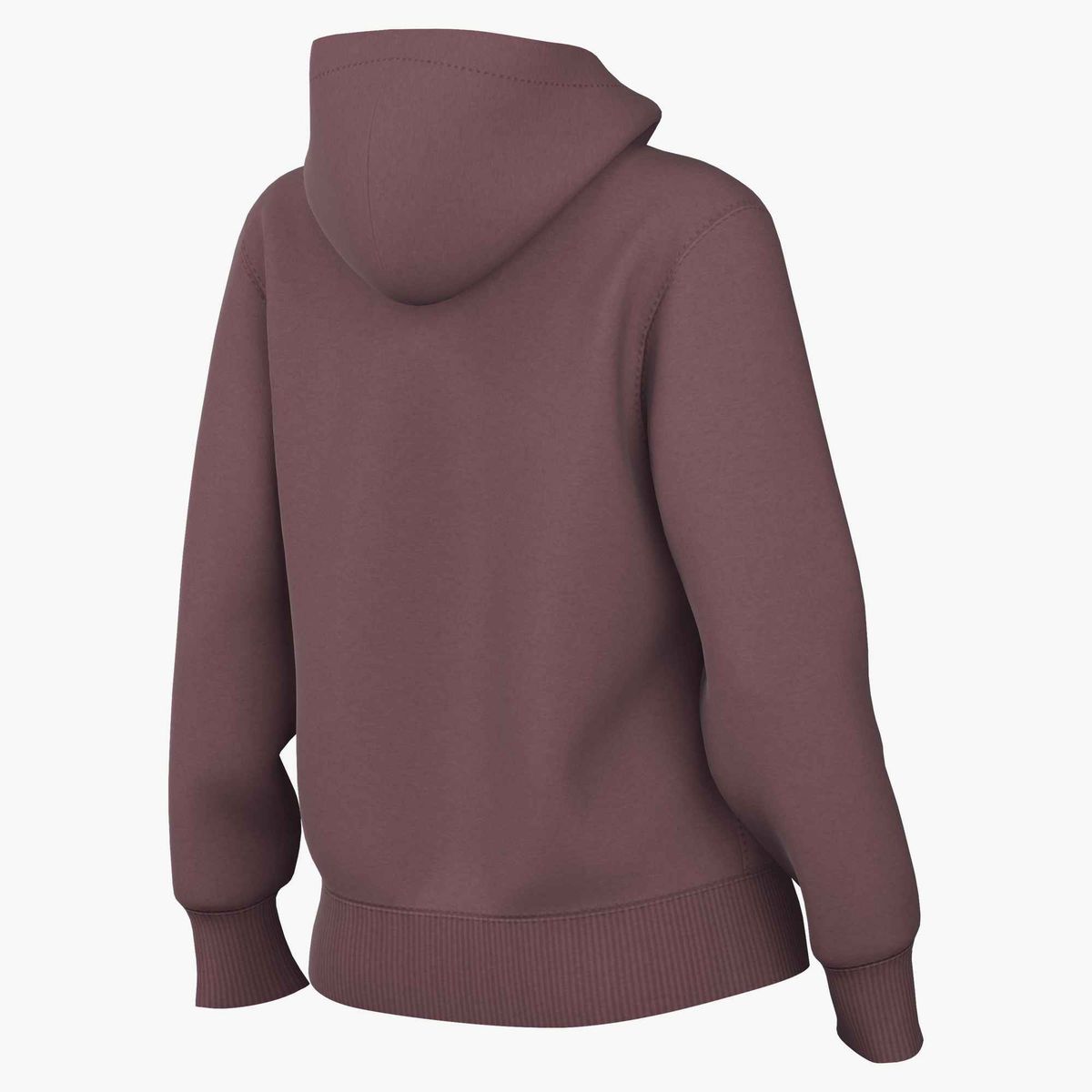 Nike Sportswear Phoenix Fleece Wome
