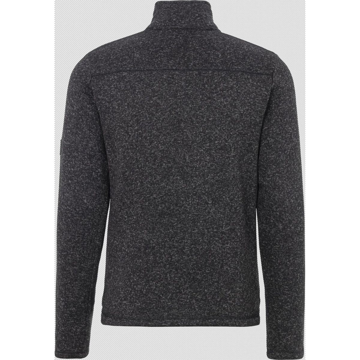 McKINLEY Herren Unterjacke He.-Unterjacke Rubin III M