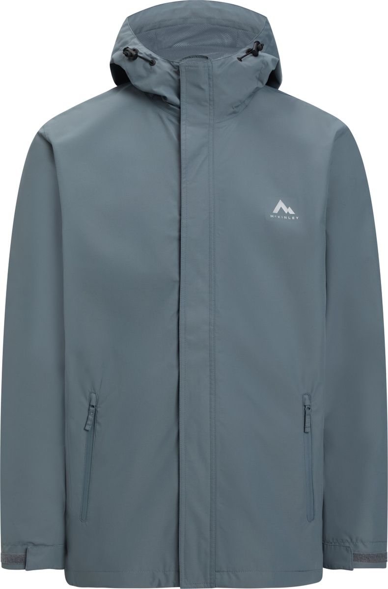 He.-Regenjacke Isar M
