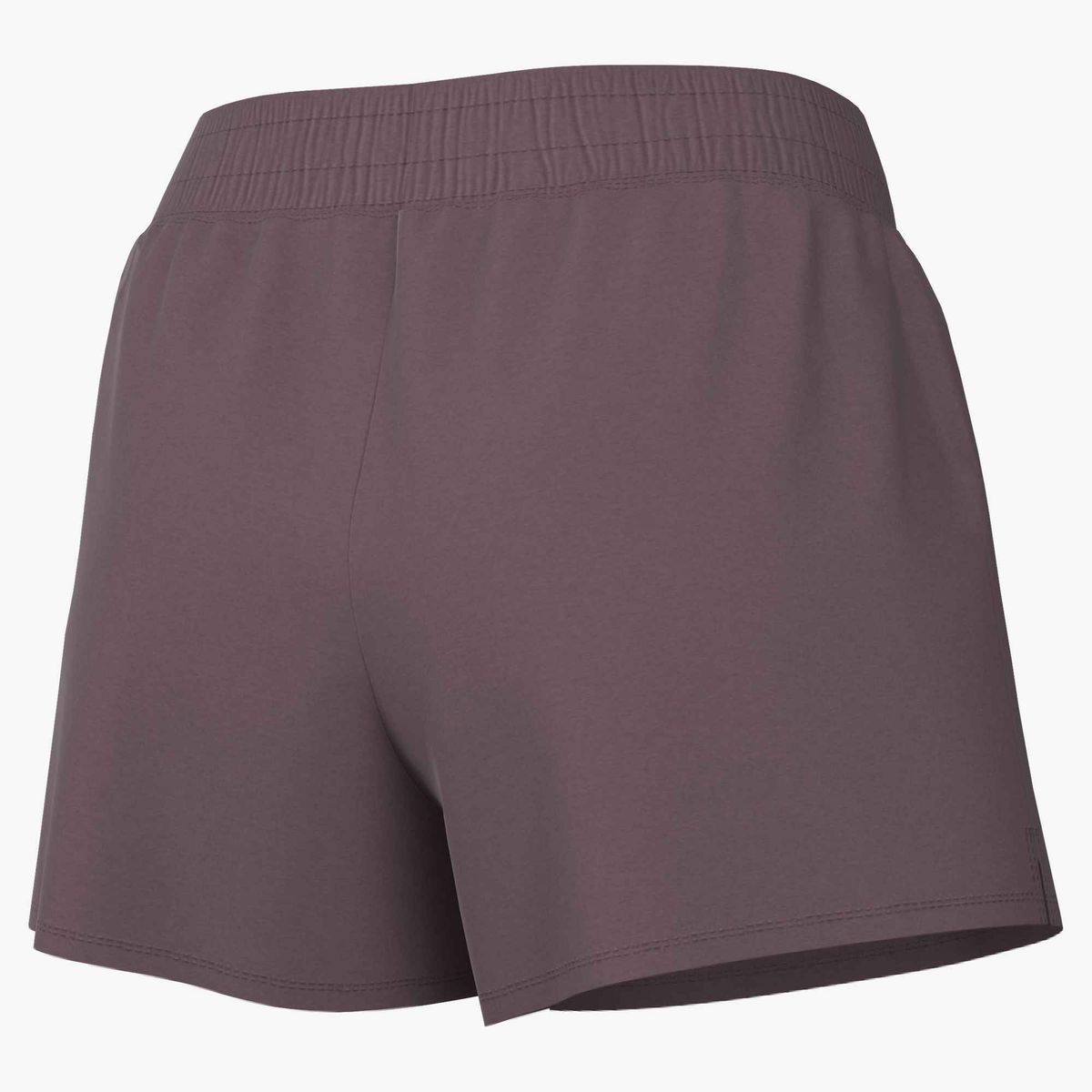 W NSW PHNX FLC MR STD SHORT