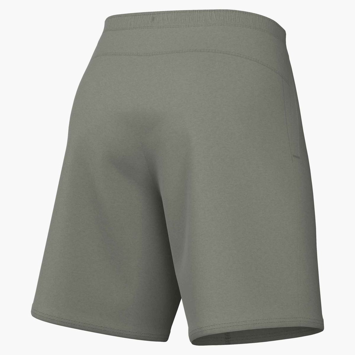 M NK DF FLEX 7IN SHORT K