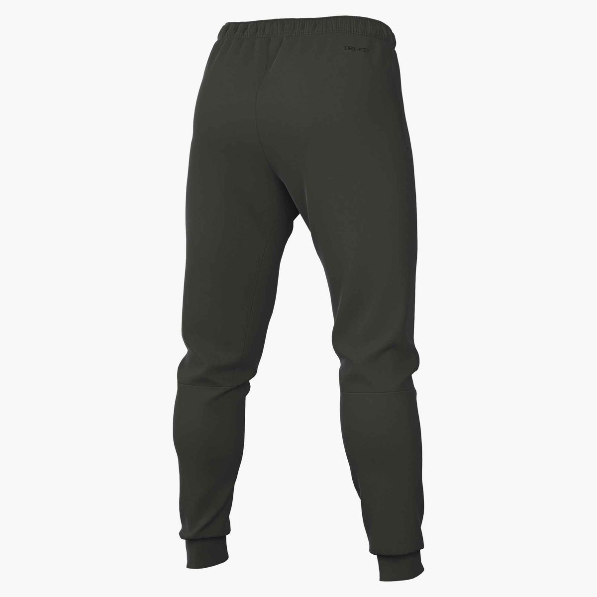 M NK DF UV FLEX FLC JOGGER