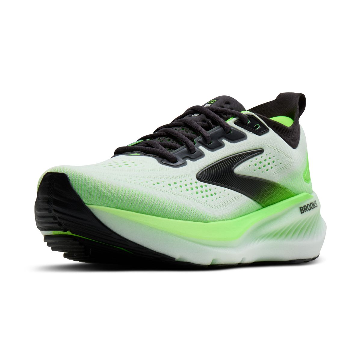 Glycerin 23