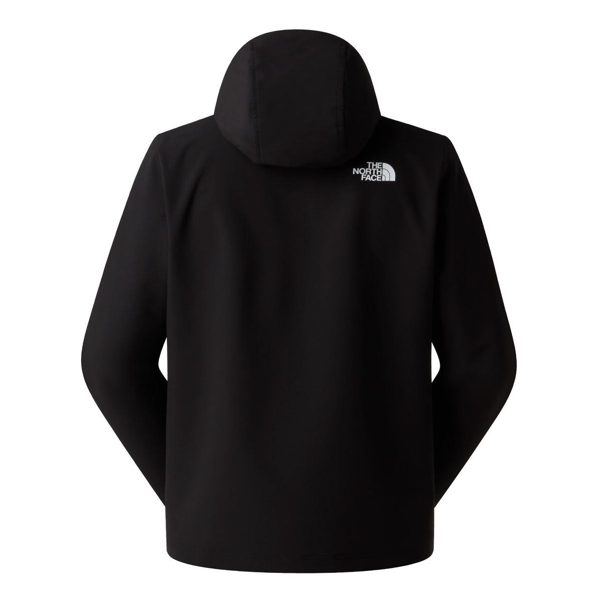 M COMBAL LIGHT SOFTSHELL JACKET