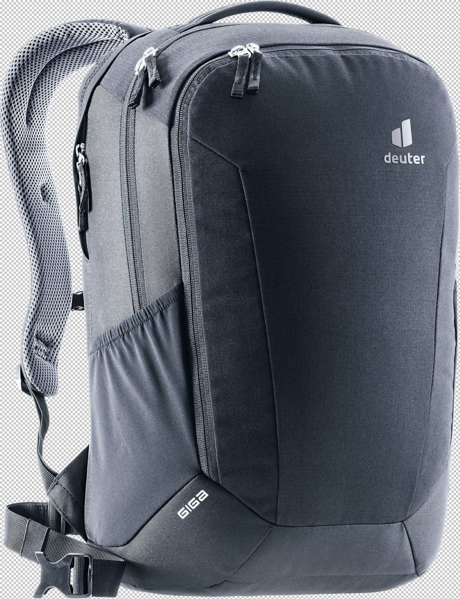 DEUTER Herren Rucksack Giga