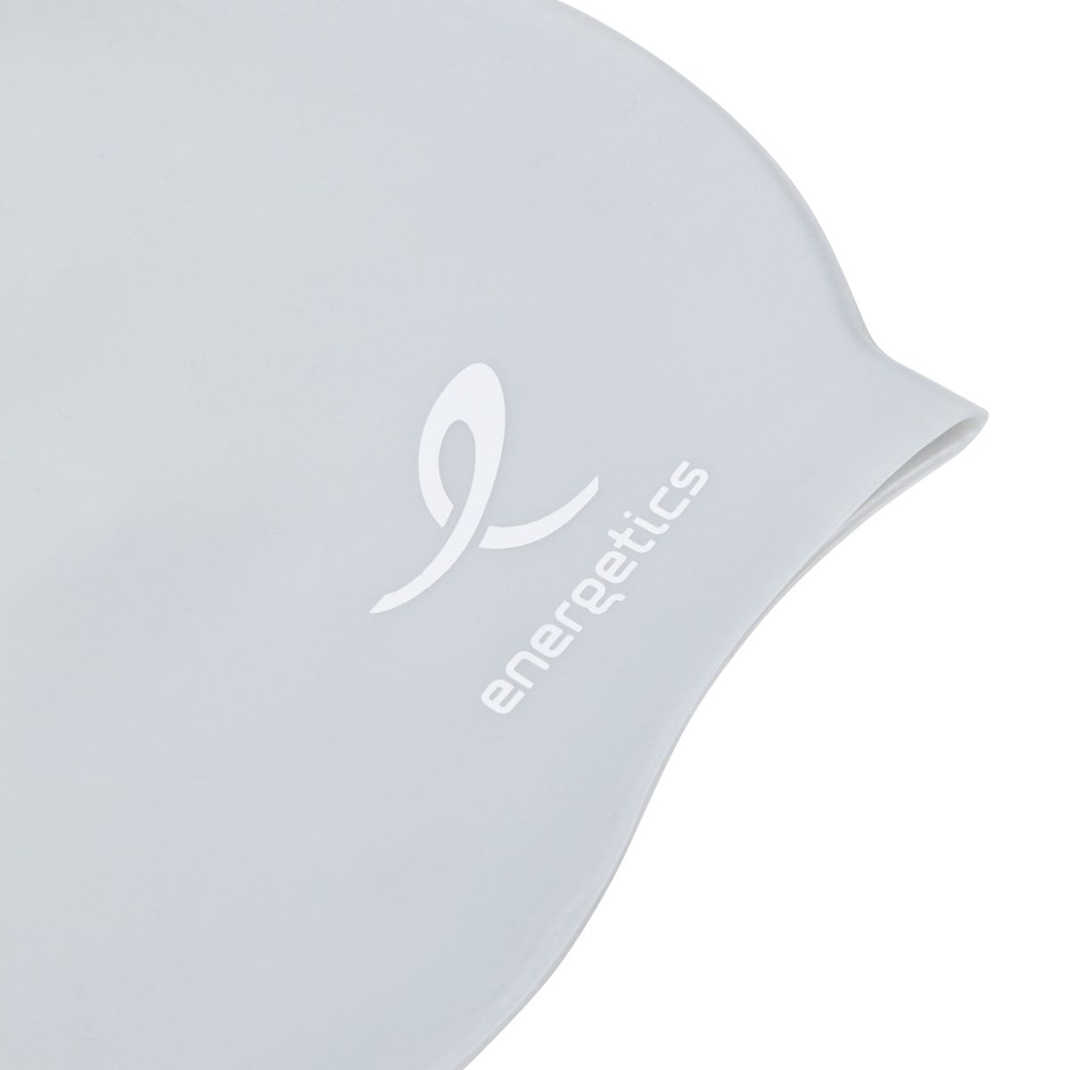 ENERGETICS Kinder Duschkappe Badekappe Cap SIL