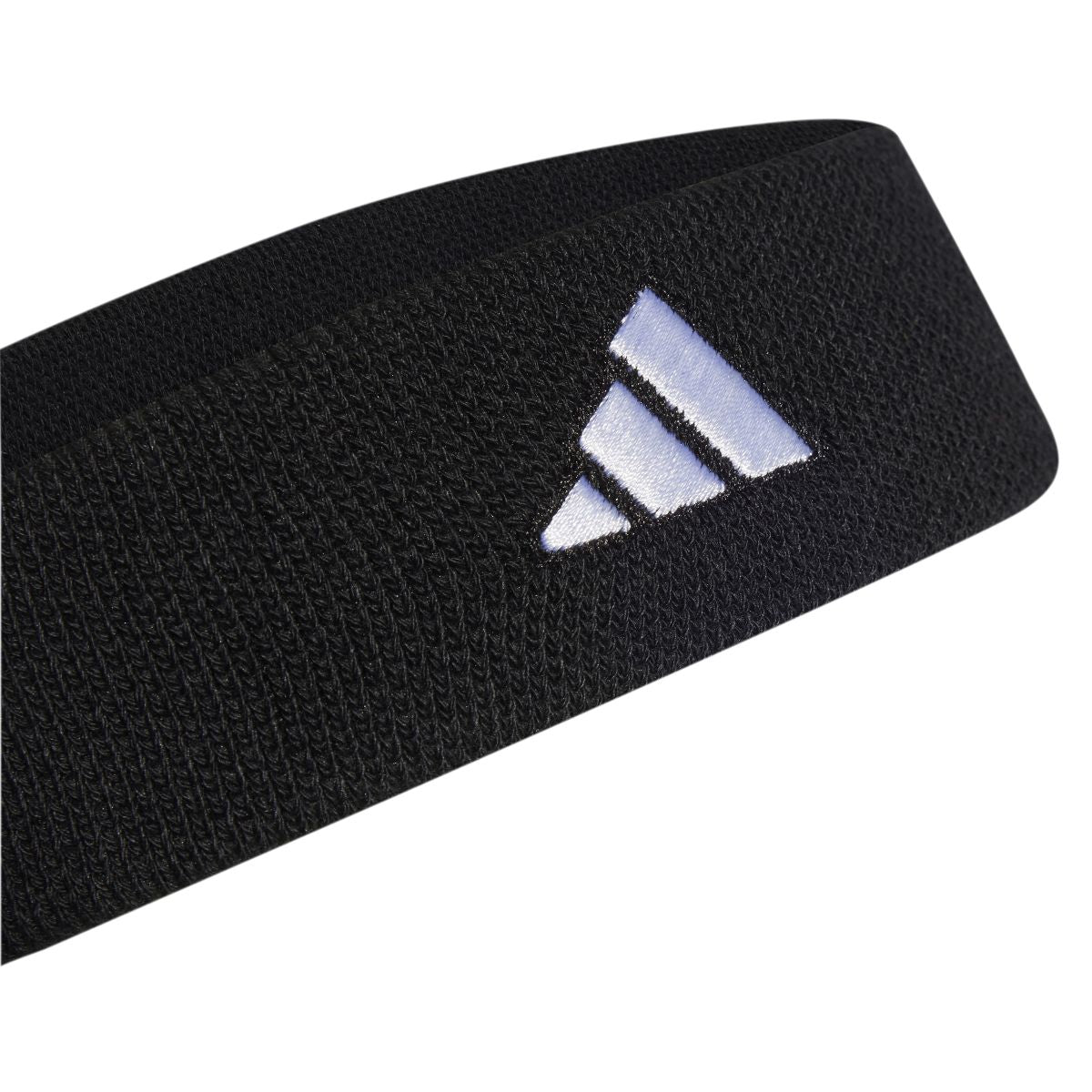 Tennis Stirnband