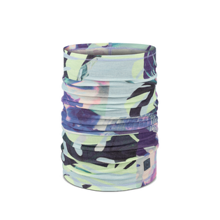 AKEI MULTI
