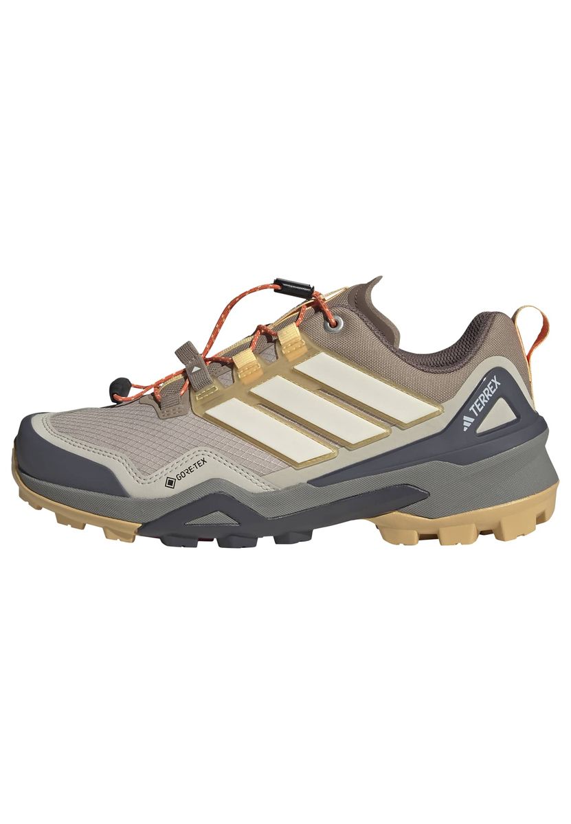 Terrex Skychaser GORE-TEX Wanderschuh