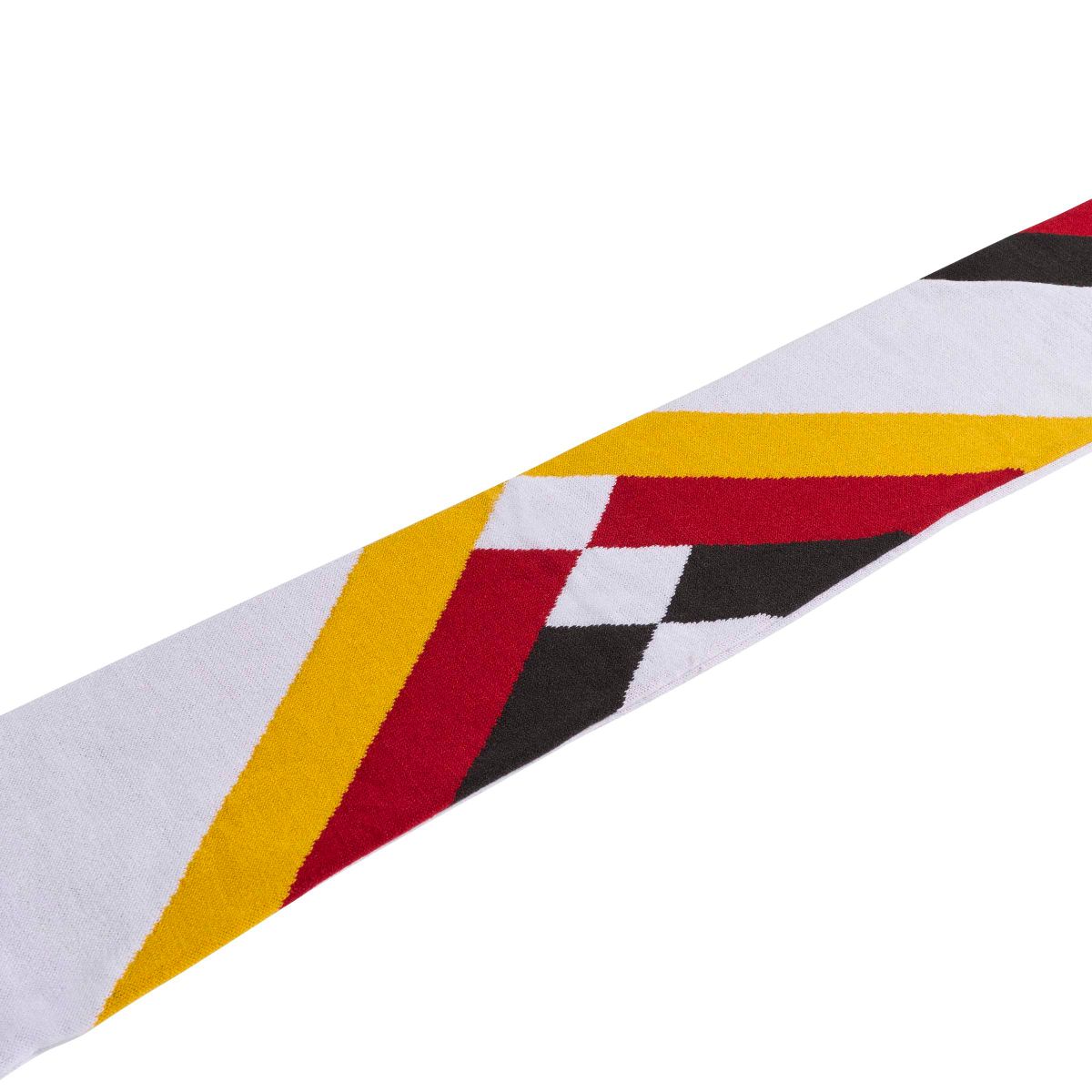 Deutschland 26 Schal