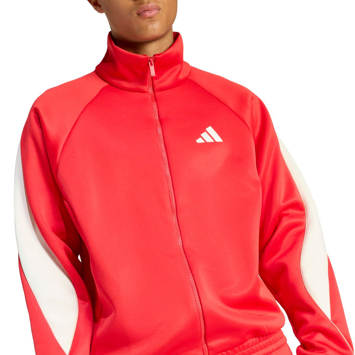 Stadium Trainingsjacke
