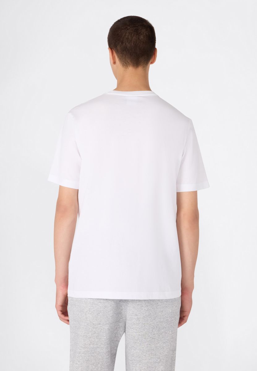 SS Tee