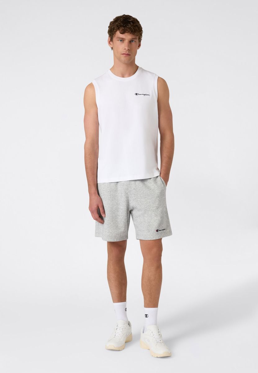SL Tee