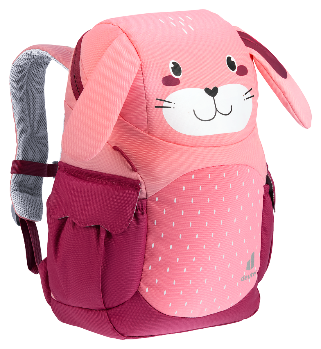 Kikki