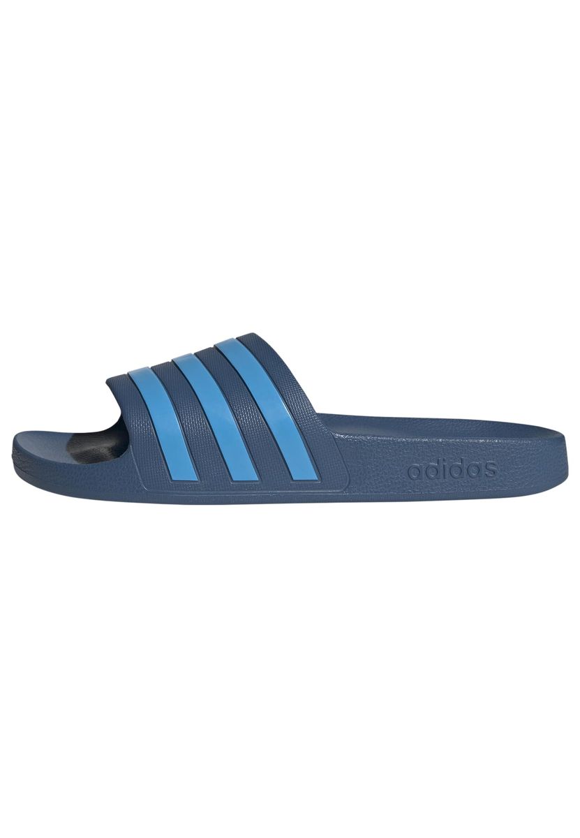 Aqua adilette
