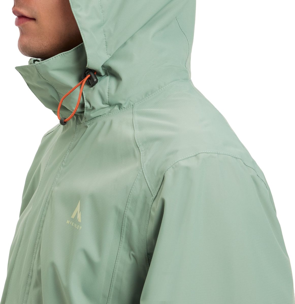 He.-Funktions-Jacke Adia M