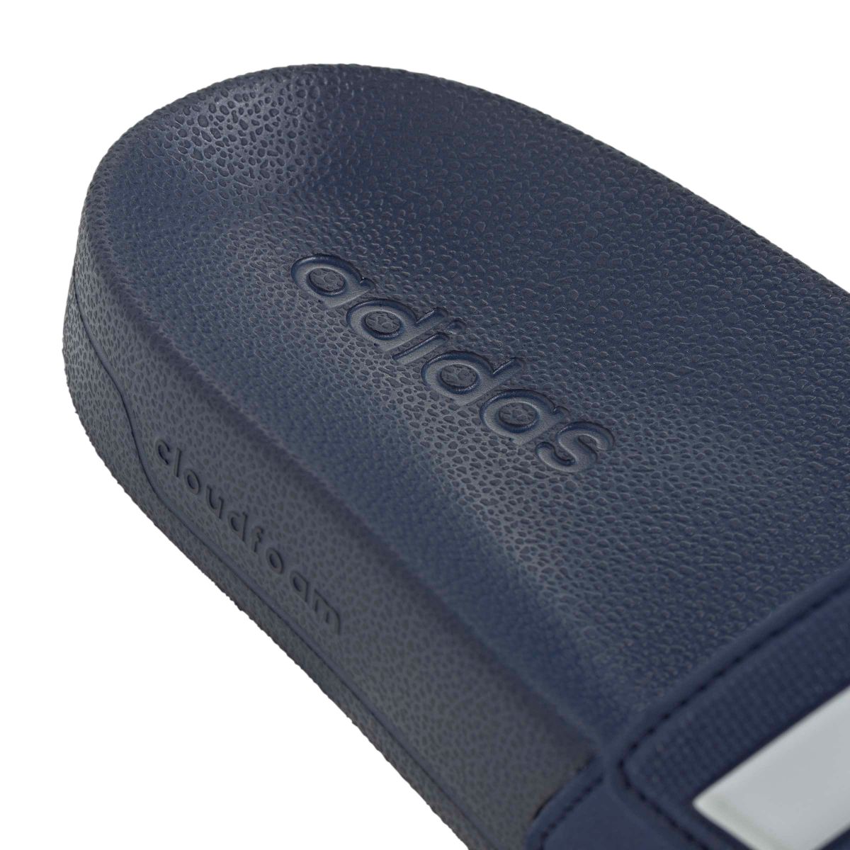 Adilette Shower Velcro