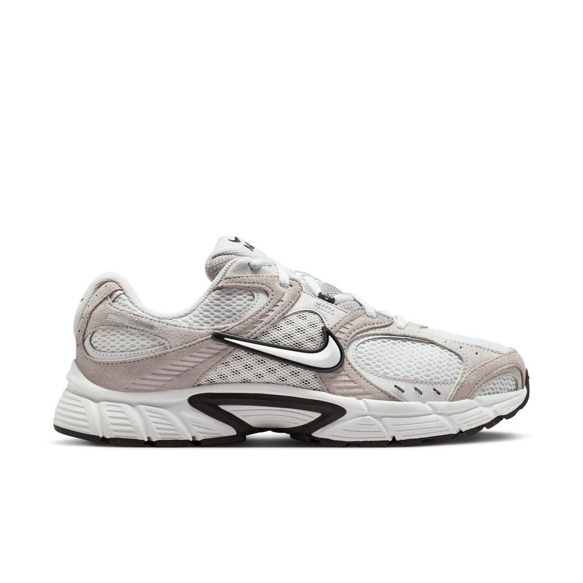NIKE V5 RNR SUEDE 2