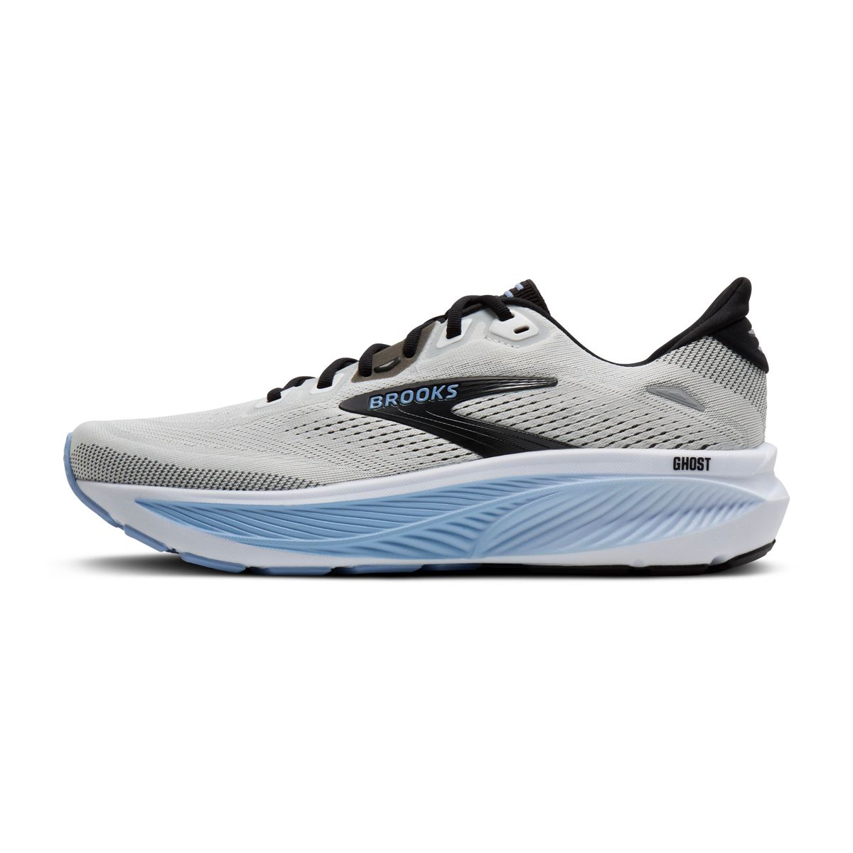 Ghost 18