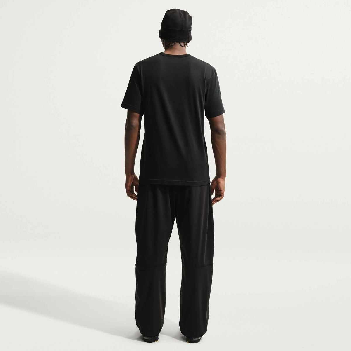 Nike Sportswear Men's Graphic T-Shi
