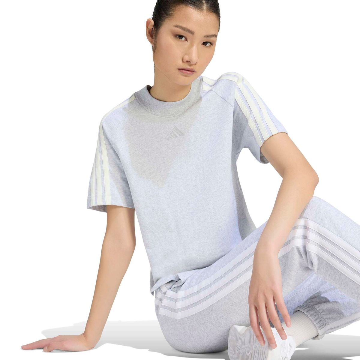 W AK 3S TEE