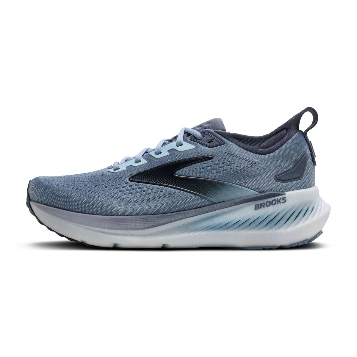 Glycerin 23