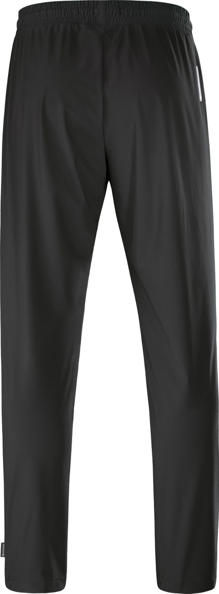 NEBRASKAM-HOSE