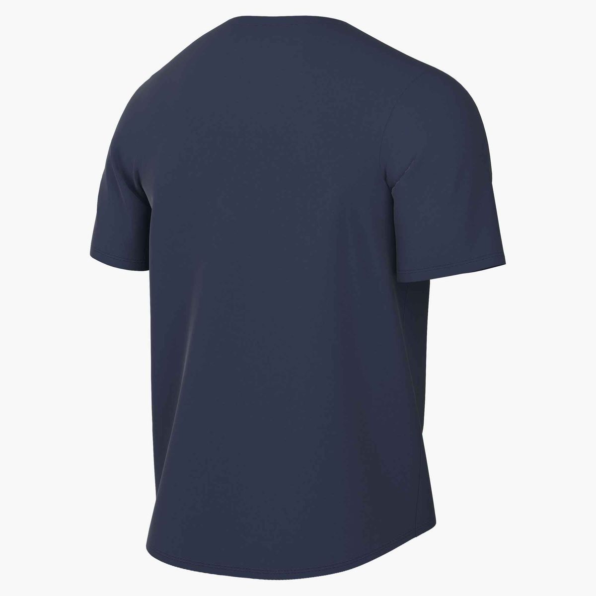 M NK DF UV MILER SS