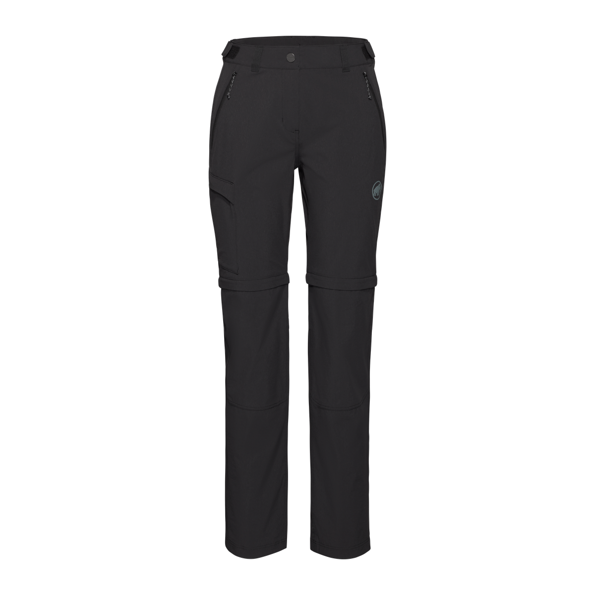 Runbold IV Zip Off Pants Women