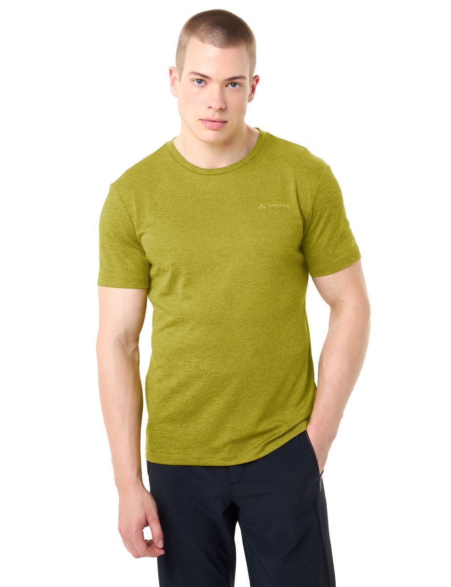 Me Essential T-Shirt