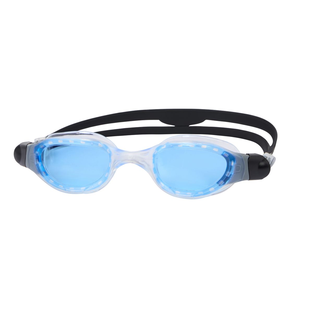 Phantom 2.0 S