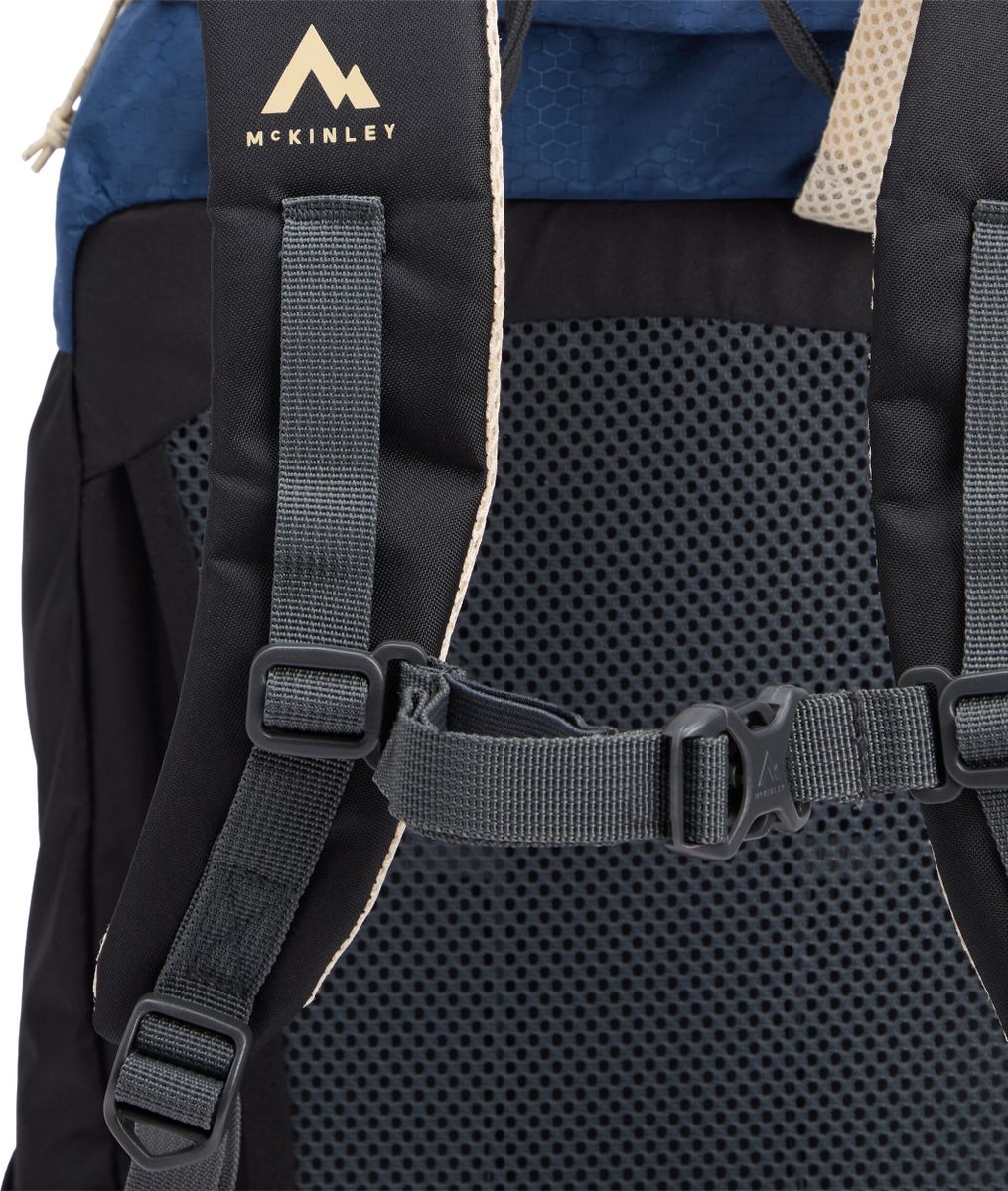 Wander-Rucksack Minah II VT 26