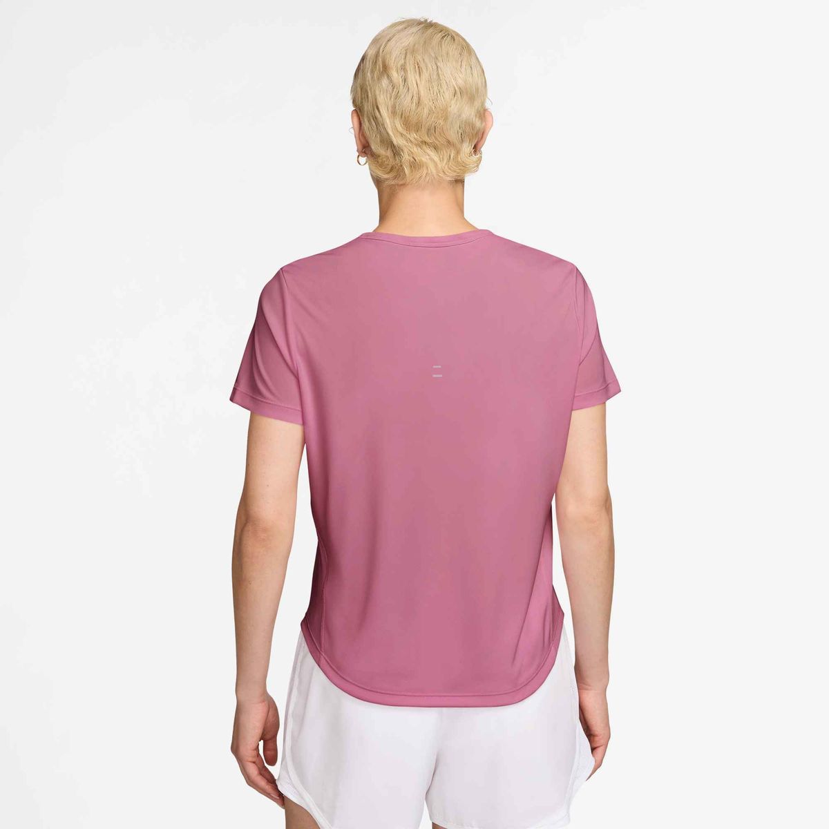 W NK TEMPO DF SS TOP