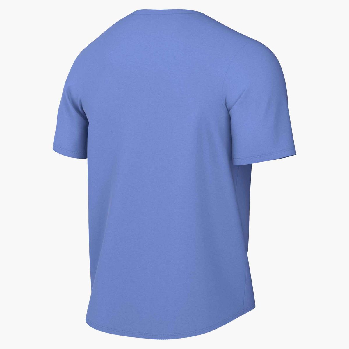 M NK DF UV MILER SS