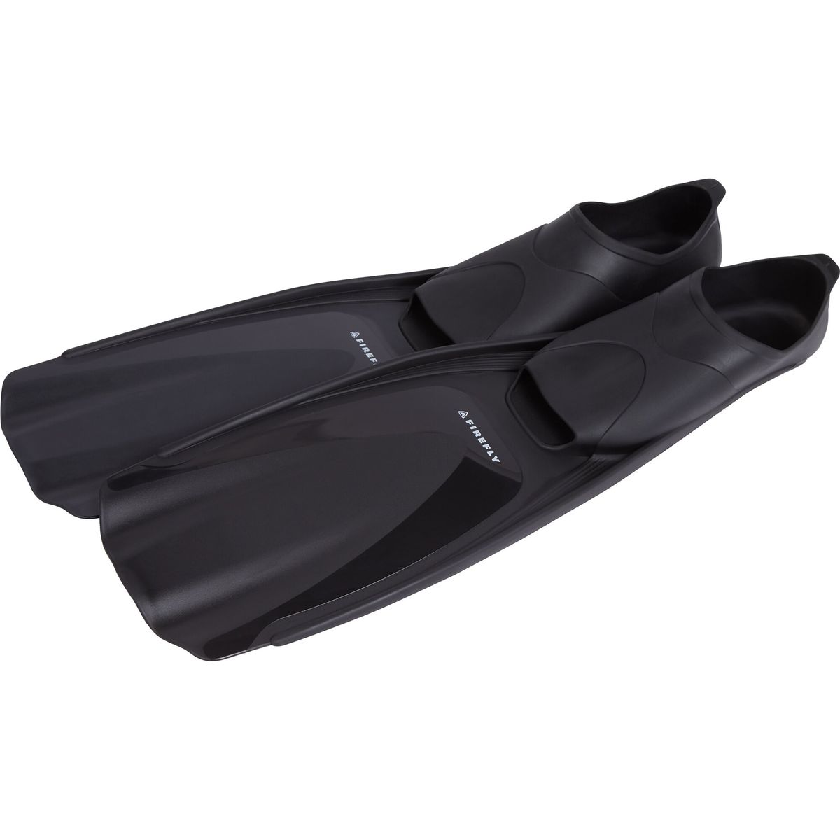 FIREFLY Flossen SF3 I