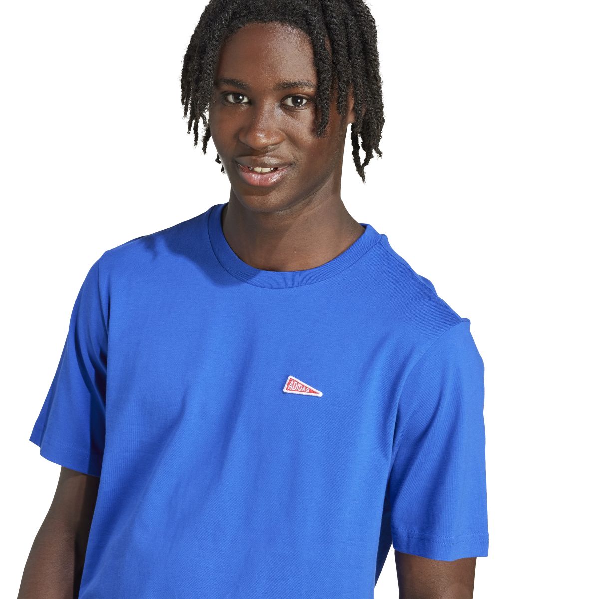 M PENNANT T